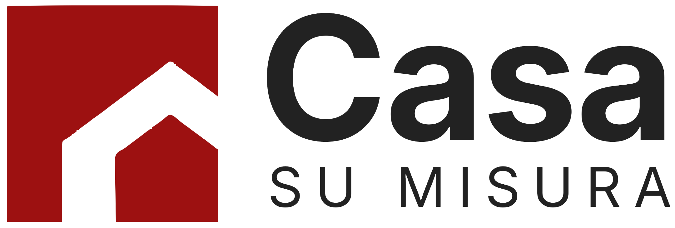 Casa su Misura